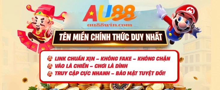 MM88 – Trải Nghiệm Giải Trí Đẳng Cấp Quốc Tế
