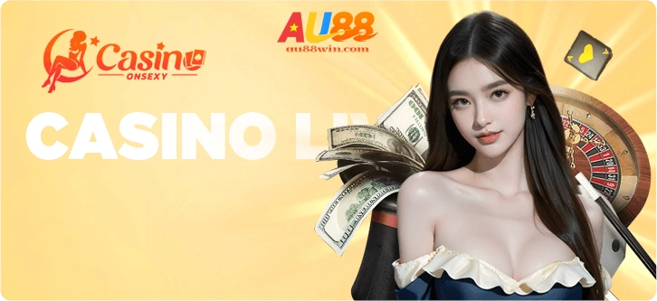 MM88 Bảo Mật Tuyệt Đối – An Toàn Trên Mọi Giao Dịch