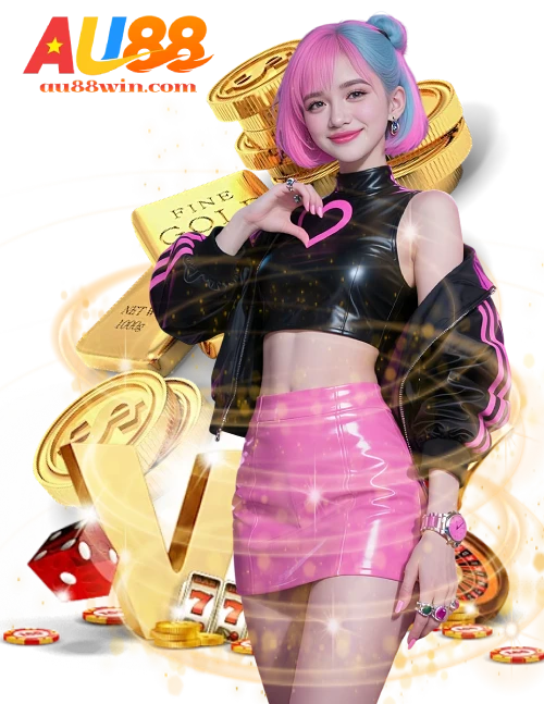 Chào mừng bạn đến với MM88, nền tảng giải trí trực tuyến hiện đại