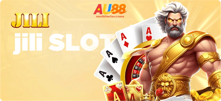 Ưu Đãi Thành Viên MM88 – Quà Tặng Bất Tận