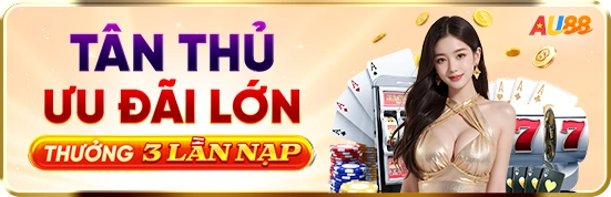 MM88 Quà Tân Thủ Ưu Đãi Lớn