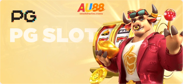 Game Au88 Đa Dạng – Giải Trí Mọi Lúc, Mọi Nơi