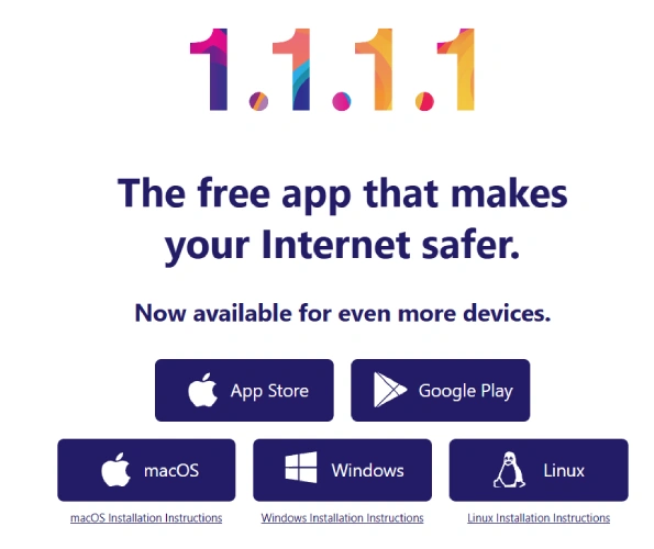 Mẹo Truy Cập Mượt Mà Không Lo Bị Chặn