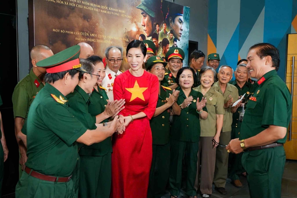 MM88 - Tin sao Viet - Tin tuc sao Viet - Scandal sao Viet - Tin tuc cua Sao - Tin cua Sao