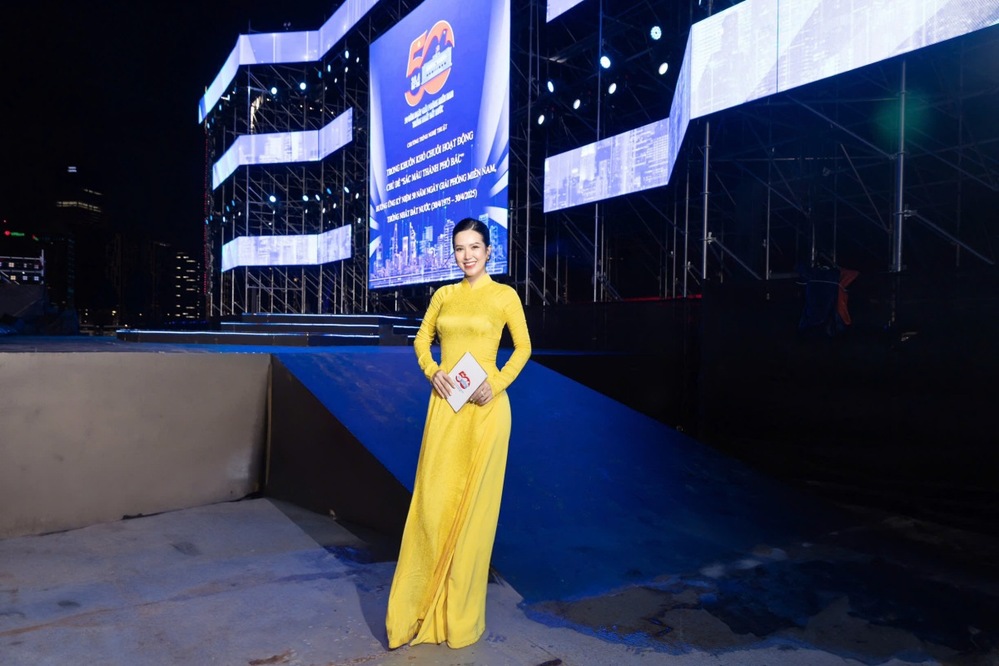 - Tin sao Viet - Tin tuc sao Viet - Scandal sao Viet - Tin tuc cua Sao - Tin cua Sao