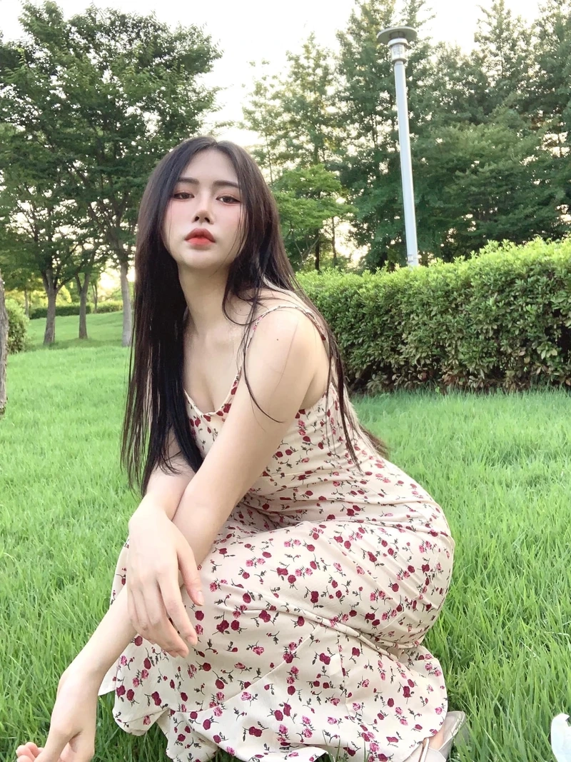 Hình nền anime girl 4K đem đến trải nghiệm hình ảnh tuyệt vời