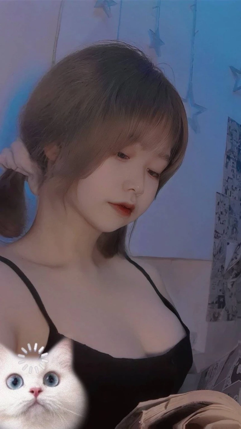 MM88 Hot - Bộ sưu tập ảnh anime con gái đẹp và dễ thương nhất hiện nay