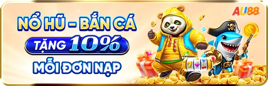 Khuyến Mãi Đặc Biệt Cho Game Bắn Cá MM88 Khuyến Mãi Đặc Biệt Cho Game Bắn Cá MM88