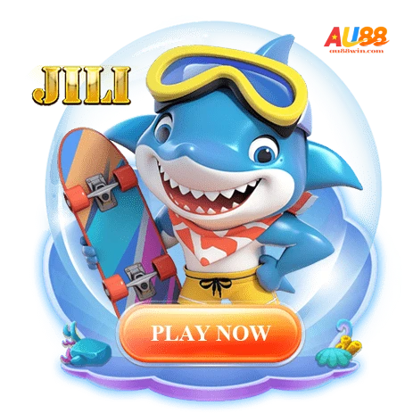 Bắn Cá Jili tại MM88