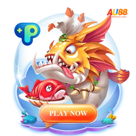 Bắn Cá PP tại MM88