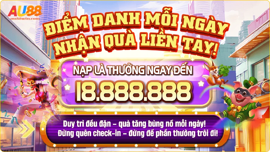 Ưu Đãi Đặc Biệt Khi Liên Hệ CSKH MM88 Ưu Đãi Đặc Biệt Khi Liên Hệ CSKH MM88