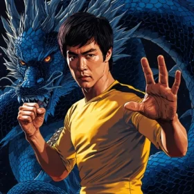 Nhận Xét Từ Các KOLs Nổi Tiếng Về MM88 - YouTuber Duy Khánh