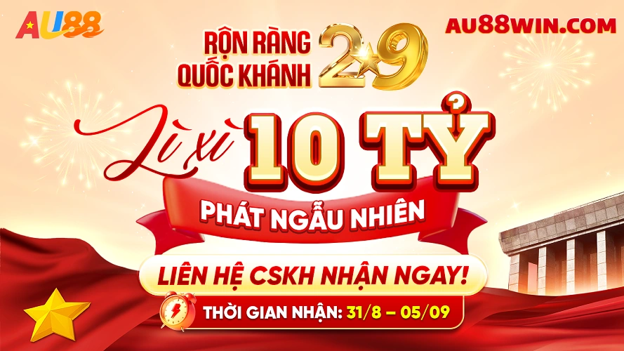 Liên Hệ MM88 – Kết Nối Nhanh Chóng, Hỗ Trợ 24/7