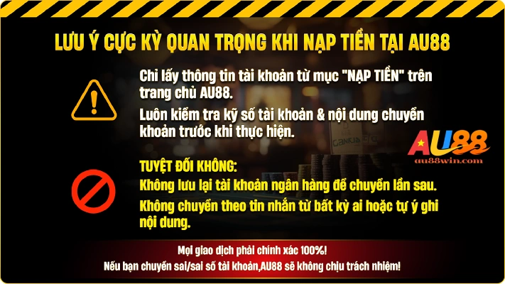 Câu Hỏi Thường Gặp Khi Liên Hệ CSKH MM88 Câu Hỏi Thường Gặp Khi Liên Hệ CSKH MM88