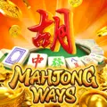 Mahjong Ways (PG Soft) – RTP 98.0%
