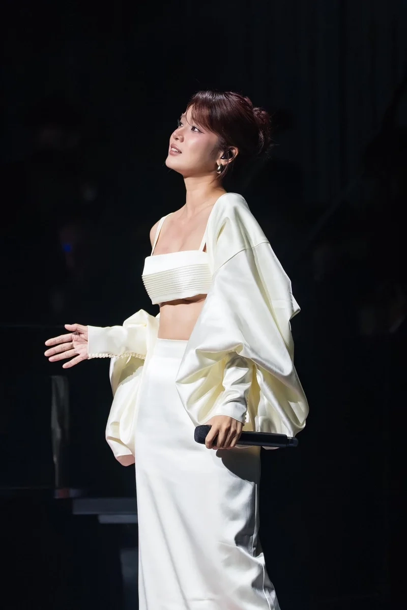 Khám phá MV nổi bật của Hoàng Yến Chibi duyệt