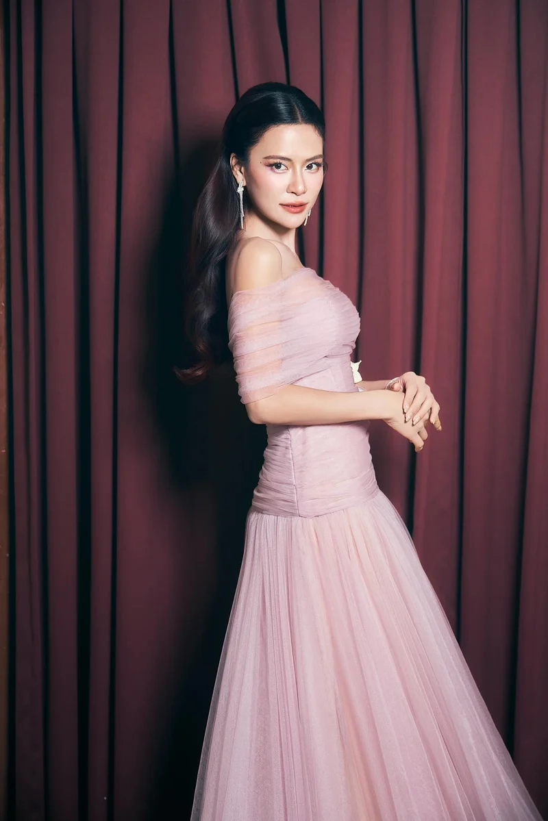 Khám phá tiểu sử Hà Nhi MM88 Idol chi tiết và hấp dẫn