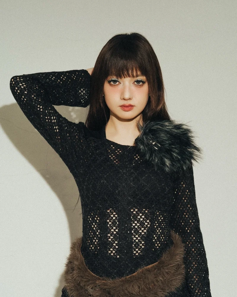 Tìm hiểu sâu về tiểu sử ca sĩ Xuân Nghi ngay hôm nay