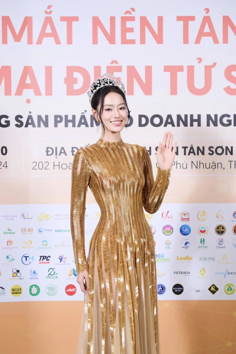 Giải đáp thắc mắc Bùi Khánh Linh MM88 Idol là ai dành cho fan