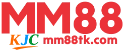 MM88 Com – Sân Chơi Thể Thao & Casino Live